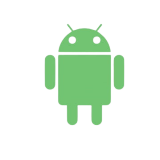 Android Icon